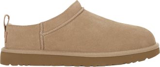 UGG W Classic Micro