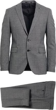 Tagliatore COMPLETI E COORDINATI - Completi su YOOX.COM