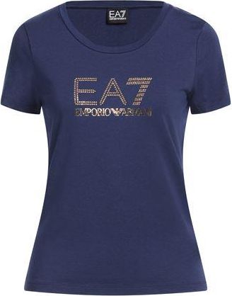 Emporio Armani TOPWEAR - T-shirts sur YOOX.COM