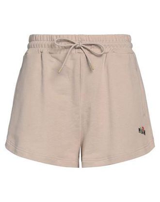Msgm HOSEN & RÖCKE - Shorts & Bermudashorts auf YOOX.COM