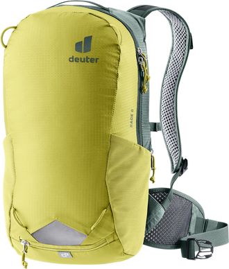 Deuter Fahrradrucksack