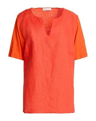 Le Tricot Perugia TOPWEAR - Tops on YOOX.COM