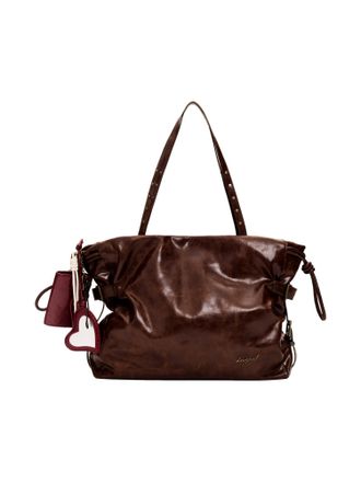 Desigual tas