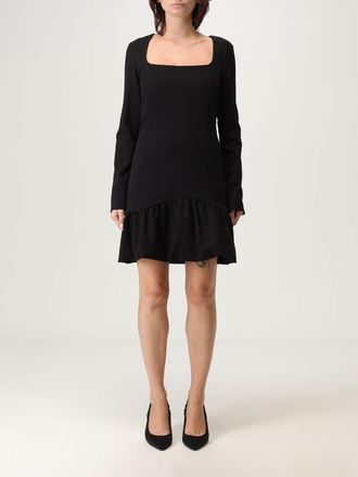 Pinko Abito Pinko in cotone