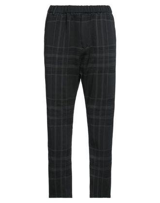 White Mountaineering Pants