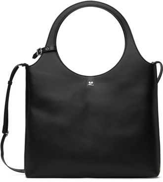 Courrèges Handbags from $308.00 - on Stylight