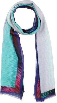 Missoni Scarves