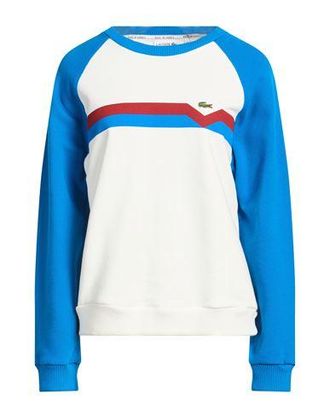 Lacoste Sweatshirts