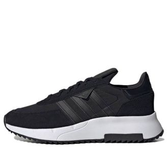 adidas Retropy F2 Black White GW5472