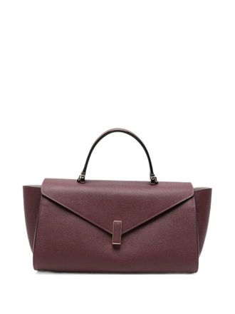 Valextra Tote Bag Editor Iside