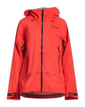 Columbia COATS & JACKETS - Jackets on YOOX.COM