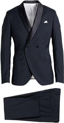 Paoloni COMPLETI E COORDINATI - Completi su YOOX.COM