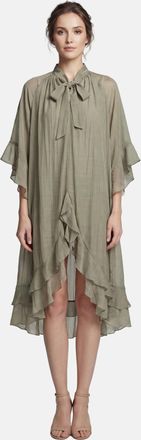 Roberta Rossi Jurk Women