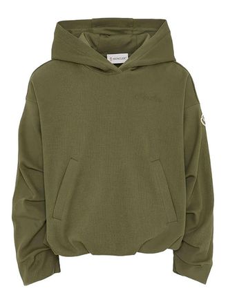Moncler Sweatshirt
