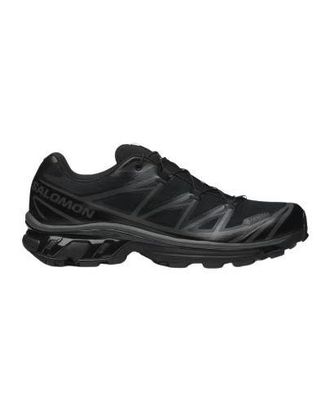 Salomon Salomon | Xt-6 Gtx - 4+ UK