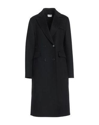 P.A.R.O.S.H. CAPISPALLA - Cappotti su YOOX.COM