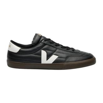Veja Uomo, Scarpe, Nero, 42 EU, new