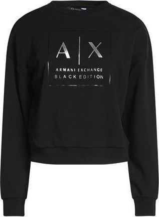 A|X Armani Exchange Sweatshirts