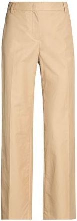 Douuod BOTTOMWEAR - Pantaloni su YOOX.COM