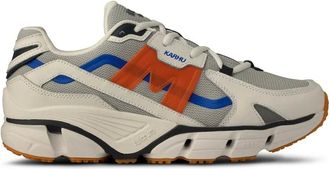Karhu Uomo, Scarpe, Multicolore, 44 1/2 EU, new
