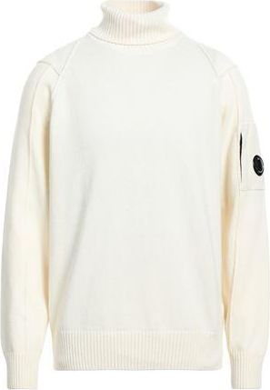C.P. Company KNITWEAR - Turtlenecks sur YOOX.COM