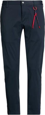 People of Shibuya BOTTOMWEAR - Pantaloni su YOOX.COM