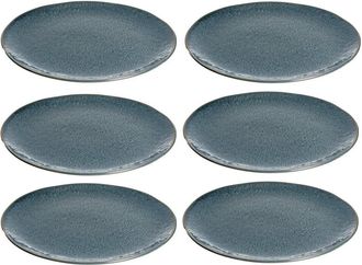 Leonardo Speiseteller »Matera Ø 27 c«