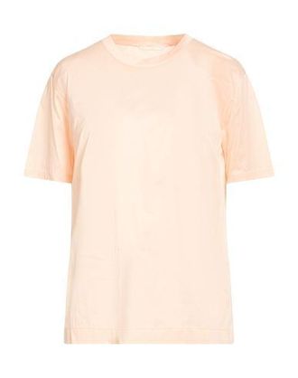 Circolo 1901 T-shirts