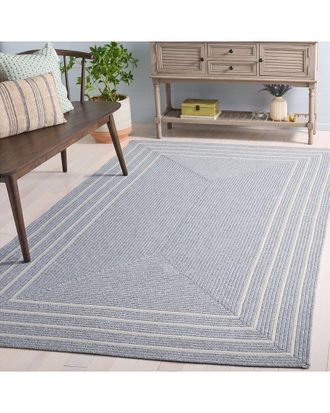 Safavieh Braided Lynette Hand Woven Rug