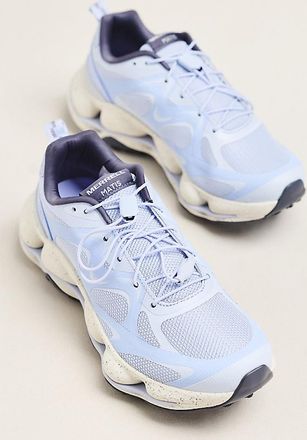 Merrell Speedarc Matis Sneakers