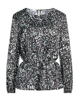 Diana Gallesi CAMISETAS Y TOPS - Tops en YOOX.COM