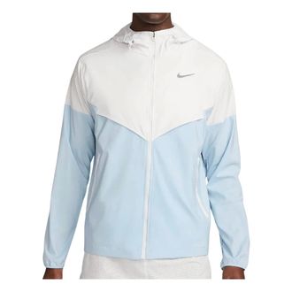 Nike Packable Windrunner Jacket - male - Nike - Training Jackets - Multicolor - XL - Sport