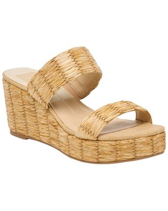 Dolce Vita Lenora Wedge