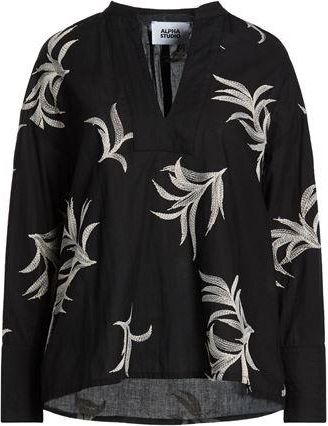 Alpha Studio TOPWEAR - Top su YOOX.COM