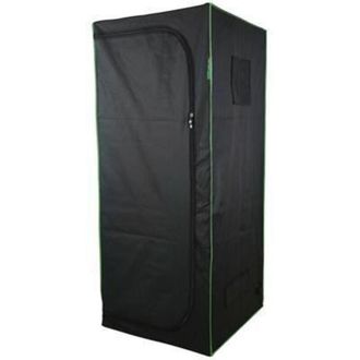 Lighthouse Growbox Lighthouse max - 0.76 m x 0.76 m x 1.8 m