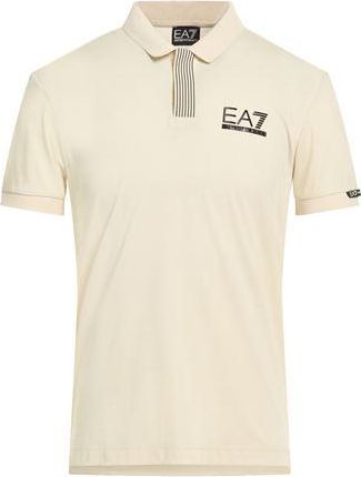 Emporio Armani TOPS - Poloshirts auf YOOX.COM