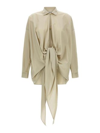 Darkpark Romy Shirt
