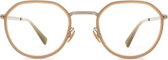 Mykita Eyeglasses