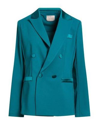 Rinascimento SUITS and CO-ORDS - Blazers sur YOOX.COM