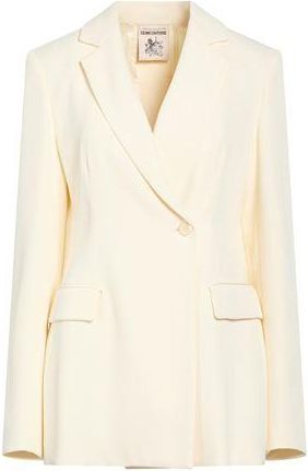 Semicouture COMPLETI E COORDINATI - Blazers su YOOX.COM