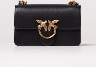 Pinko Borsa a tracolla Mini Love One Simply Pinko