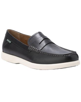 Eastland Baldwin Leather Loafer