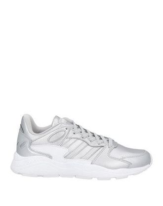 adidas FOOTWEAR - Trainers on YOOX.COM