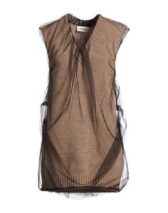 Meimeij DRESSES - Mini dresses on YOOX.COM