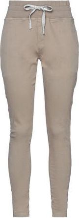 10 Days BOTTOMWEAR - Jeans on YOOX.COM