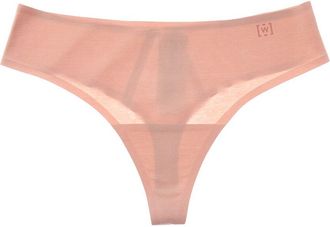 Wolford Thong