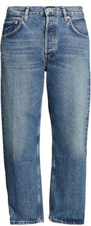 Citizens Of Humanity BOTTOMWEAR - Jeans on YOOX.COM