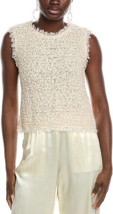 Marc Cain Top