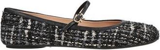 Gianvito Rossi CALZATURE - Ballerine su YOOX.COM