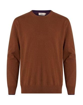 Altea STRICKWAREN - Pullover auf YOOX.COM